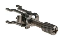 790-108 WAGO 790 Series Shield Clamping Saddle for Use with 790 Series Shield Connection System