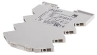 794-8577 RS PRO Signal Conditioner, Current Input, Current Output