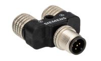 6es7194-1ka01-0xa0 Siemens Connector for Use with ET 200