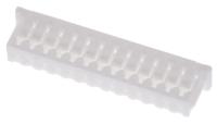 51021-1300 Molex, PicoBlade Female Connector Housing, 1.25mm Pitch, 13 Way, 1 Row