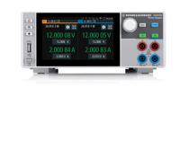ngm202 Rohde & Schwarz NGM200 Series Digital Bench Power Supply, 0 → 20V, 6A, 2-Output, 120W - UKAS Calibrated