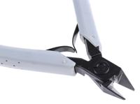 416pmt Facom Side Cutters
