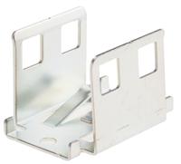 r99-04-for-g5f Omron Power Relay