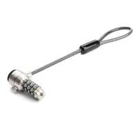 brnchlock StarTech.com Laptop Lock for use with K-Slot devices
