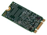 ts32gmts410m Transcend MTS410M M.2 32 GB Internal SSD