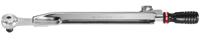 s152 Facom S.152 1/2 in Ratchet