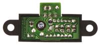 gp2y0a02yk0f GP2Y0A02YK0F Sharp, Screw Mount Reflective Optical Sensor