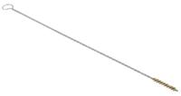 t0052918699n Weller FE Attachment with Tube for use with WSP80/WP80/WXP80