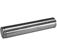 cdp-1 SMC Clevis Pin CDP-1, For Use With Cylinder