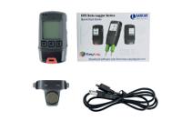 el-gfx-1 Lascar EL-GFX-1 Temperature Data Logger, USB, 1 Input Channel(s)