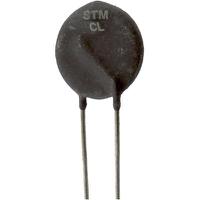 cl-80 Amphenol Advanced Sensors Thermistor