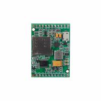m031-a M5Stack COM.LTE(4G) SIM7600G LTE Module for M5Stack UART M031- A