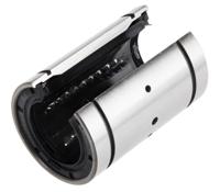 kbo25-pp-as INA KBO25-PP-AS, Bearing with 40mm Outside Diameter