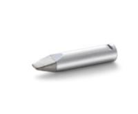 t0054491099 Weller XH C 3,2 mm Screwdriver Soldering Iron Tip for use with WTP90, WXP90