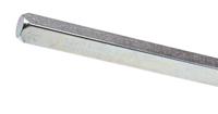 oxp12x280-1sca022137r5140 ABB Switch Disconnector Shaft 280mm, 1SCA02 Series for Use with OS Series Switch Disconnector