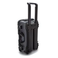935s-010gp-0a0 Nanuk Nanuk 935 Waterproof Plastic Case With Wheels, 559 x 356 x 229mm