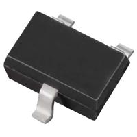 dmp2900uw-7 DiodesZetex DMP2900 Type P-Channel MOSFET, 600 mA, 20 V Enhancement, 3-Pin SOT-323 DMP2900UW-7