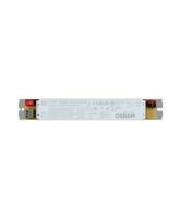 it-fit-18220-240350-cs-l Osram LED Driver, 23-51V Output, 17.8W Output, 1.6A Output, Constant Current