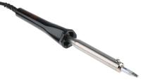 772-4769 RS PRO Electric Soldering Iron, 230V, 80W