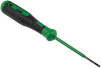210-722 WAGO Slotted Screwdriver Set