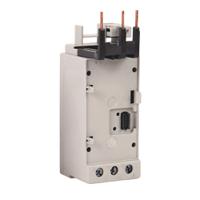 193-esm-ig-30a-c23 Allen Bradley 193 ESM Overload Relay, 30 A Contact Rating, E300