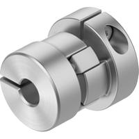eamc-16-20-4-8 Festo Coupling EAMC Series Coupling for Use with Motor Mounting