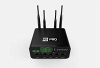 276-8464 RS PRO IOT Routers Ethernet, WiFi, 5 Ports