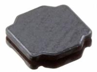 lqh44pn2r2ngrl Murata, LQH, 4040 Yes Surface Mount Inductor with a Ferrite Core, 2.2 μH Wirewound ±30 % 2 A Idc