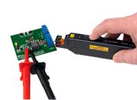 n7026a Keysight Technologies Current Probe