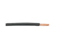3075-wh001 Alpha Wire 3075 Series White 0.83 mm² Hook Up Wire, 18 AWG, 16/30, 1000ft, PVC Insulation, 3075 WH001