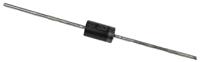 stth5l06 STMicroelectronics 600 V 5 A Diode Switching 2-Pin DO-201AD