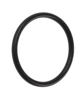 53102021 Lapp Black NBR Cable Gland O-Ring, M20x 1.5mm