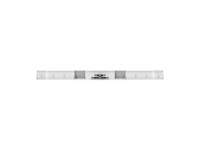 l000306-02 TE Connectivity L000306-02 Panel Multi-Band Antenna with SMA Connector, 5G