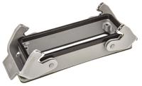 09300240301 HARTING Han B Heavy Duty Power Connector Housing
