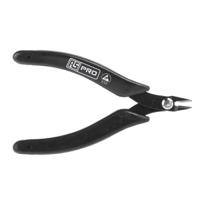 864-0772 RS PRO ESD Safe Side Cutters