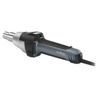 0096701 Steinel HG2620E 700°C max Corded Heat Gun, Type G - British 3-pin