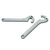 6698-05-03 Transair Set of Tightening Spanners