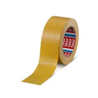 04434-00003-00 Tesa  Brown Masking Tape 15mm x 10m