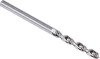 a92018 Dormer A920 Series HSCo Twist Drill Bit, 3.2mm Diameter, 48 mm Overall