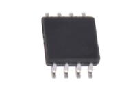 lm2903bypt STMicroelectronics LM2903BYPT, CMOS, TTL, MOS, ECL, DTL, 8-Pin ECOPACK