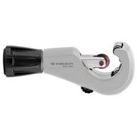 334c35nx Facom Pipe Cutter 3 → 34 mm