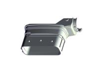 5-1718323-1 TE Connectivity Automotive Connector Plug Green Plug-In 39 Way