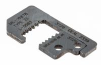 l-5563 Ideal Industries Blade Cable Stripper Blade for use with 45-174 Custom Stripmaster Wire Strippers, 45-184 Custom