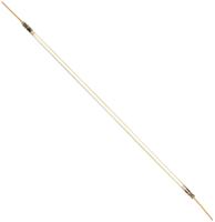 bf20125-28b JKL Components White Backlight, CCFL 2-Pin, 2 dia xmm, 125mm