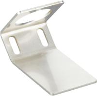 usp-um18 SICK, USP Series Deflector Mirrors for Use with SICK UM18-1
