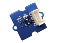 101020004 Seeed Studio Grove-Switch(P) Switch Development Board