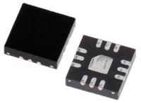isl54216irtz Renesas Electronics ISL54216IRTZ Multiplexer Switch IC, 12, Multiplexer