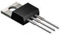 ipp075n15n3gxksa1 Infineon IPP075N15N3 G Type N-Channel MOSFET, 100 A, 150 V Enhancement, 4-Pin TO-220