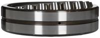 22312-ec3 SKF 22312 E/C3 Tappered 60 mm ID Roller Bearing, 130 mm OD