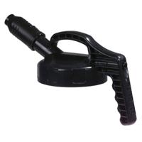 laos-09736 SKF High Density Polyethylene Lid with spout